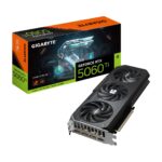 Gigabyte GeForce RTX 5060 Ti 8GB GDDR7 GAMING OC Graphics Card - Image 8