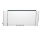 Urządzenie wielofunkcyjne Smart Tank 580 1F3Y2A - Image 3