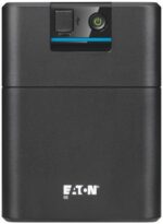 Eaton - Image 2