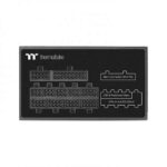 Thermaltake - Image 4