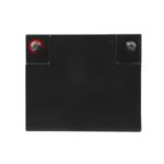 Green Cell UPS Battery with Capacity 40Ah and Voltage 12V AGM22 1pcs - Image 3