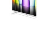 LG Smart Television 32" Full HD LED LQ63 HDR (2022) - Image 7