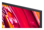 LG QNED AI 55QNED82A6B 139.7 cm (55 ) 4K Ultra HD Smart TV Wi-Fi Black - Image 2