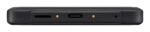 Samsung Galaxy XCover7 Enterprise Edition 5G (6GB/128GB) Resistant Smartphone Black - Image 10
