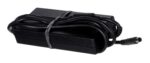 DELL DOCK WD19 180W Used (USED) - Image 2