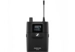 Sennheiser XSW IEM Set A-Band Set - Image 2