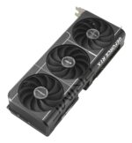 Asus GeForce RTX 5070 12GB GDDR7 Prime OC Graphics Card - Image 2