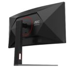 AOC CU34G4 Ultrawide VA HDR Curved Monitor 34" QHD 3440x1440 180Hz with Response Time 1ms GTG - Image 14