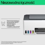 Urządzenie wielofunkcyjne Smart Tank 580 1F3Y2A - Image 9