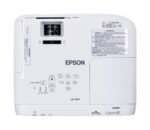 Epson EB-W49 - Image 10
