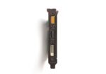 Zotac GeForce GT 710 NVIDIA 2 GB GDDR3 - Image 2