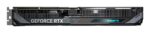 Gigabyte GeForce RTX 5060 Ti 8GB GDDR7 GAMING OC Graphics Card - Image 3