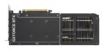 Asus GeForce RTX 5060 Ti 16GB GDDR7 Prime OC Graphics Card - Image 14