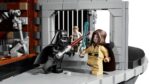 LEGO Star Wars Death Star (75419) - Image 15
