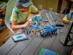 LEGO - Image 7