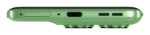 Motorola Edge 60 5G Dual SIM (12GB/512GB) Pantone Shamrock - Image 8