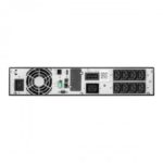 Ever RT PRO 3000 UPS On-Line 3000VA 3000W - Image 4