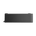 Lenovo ThinkCentre Neo 55s Gen 6 Desktop PC Ryzen 7 250 16GB DDR5 512GB SSD 512GB SSD W11 Pro with Keyboard US - Image 12