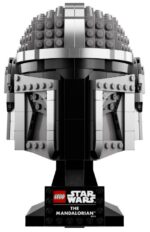 LEGO - Image 3