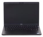 DELL LATITUDE 5400 i5-8365U 16GB 256GB SSD 14  FHD Win11pro Used - Image 4