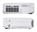 Epson EB-W49 - Image 16