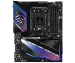 ASRock - Image 3