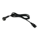 Light4me Moving Light Beam LED PAR RGBW - Image 9
