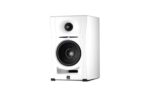 Kali Audio Lp Unf 4.5 Studio Monitor Speakers 4.5" Pair White - Image 3