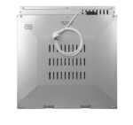 Amica ED37610B X-Type Steam Over Counter Oven 77lt W59.5cm. - Image 5