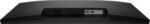 Dell SE2726H IPS Monitor 27" FHD 1920x1080 144Hz - Image 3