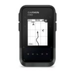 Garmin Etrex Solar - Image 3