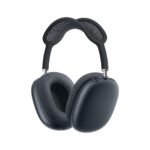 Apple AirPods Max 2 Wireless / Wired Over Ear Headphones and Quick Charge Midnight - Image 2