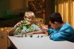 LEGO - Image 7