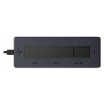 HP USB Hub 4 Ports USB 3.2 with USB-C Connection - Image 3