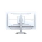 Gigabyte MO27Q2A OLED HDR Monitor 27" QHD 2560x1440 280Hz with Response Time 0.03ms GTG Gray - Image 3