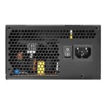 Zasilacz Smart SE2 600W Modular (spr. 87%, Single Rail) - Image 4