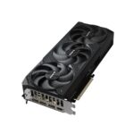 Gigabyte GeForce RTX 5080 16GB GDDR7 Windforce OC SFF Κάρτα Γραφικών - Image 7