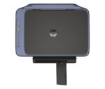 HP DeskJet 2921 Colour All In One Inkjet Printer with WiFi and Mobile Printing - Image 21