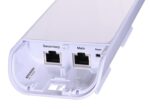 Ubiquiti NanoStation M5 External WiFi Sectorial Antenna 16dBi with Ethernet Connection NSM5 - Image 7