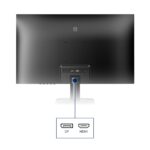 Philips 27E2N1500L IPS HDR Monitor 27" FHD 1920x1080 with Response Time 4ms GTG - Image 3