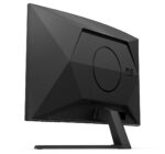 AOC CQ32G4VE VA HDR Curved Gaming Monitor 32" QHD 2560x1440 180Hz with 1ms GTG Response Time - Image 16