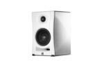 Kali Audio Lp Unf 4.5 Studio Monitor Speakers 4.5" Pair White - Image 11