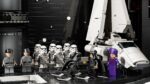 LEGO Star Wars Death Star (75419) - Image 14