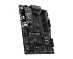Płyta główna B550 GAMING WIFI6E 4DDR4 HDMI/DP ATX - Image 3