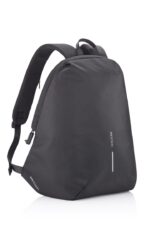 XD Design Bobby Soft 16lt Black - Image 15
