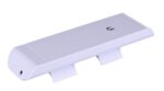 Ubiquiti NanoStation M5 External WiFi Sectorial Antenna 16dBi with Ethernet Connection NSM5 - Image 11