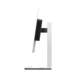 Lenovo Legion Pro 32UD-10 QD-OLED HDR Monitor 31.5" 4K 3840x2160 240Hz with Response Time 0.03ms GTG White - Image 5