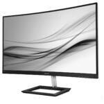 Philips 328E1CA VA Curved Monitor 31.5" 4K 3840x2160 with Response Time 4ms GTG - Image 14