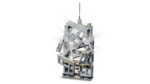 LEGO - Image 7