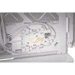 Asus ROG Hyperion GR701 Gaming Full Tower Computer Case with Side Window White - Image 11